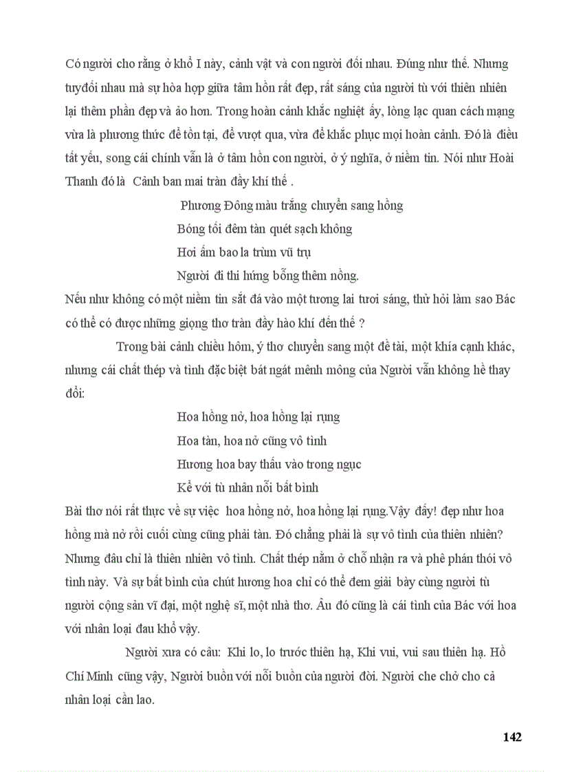 image for page On thi hsg lop 9