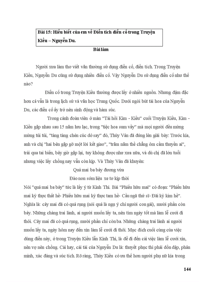 image for page On thi hsg lop 9