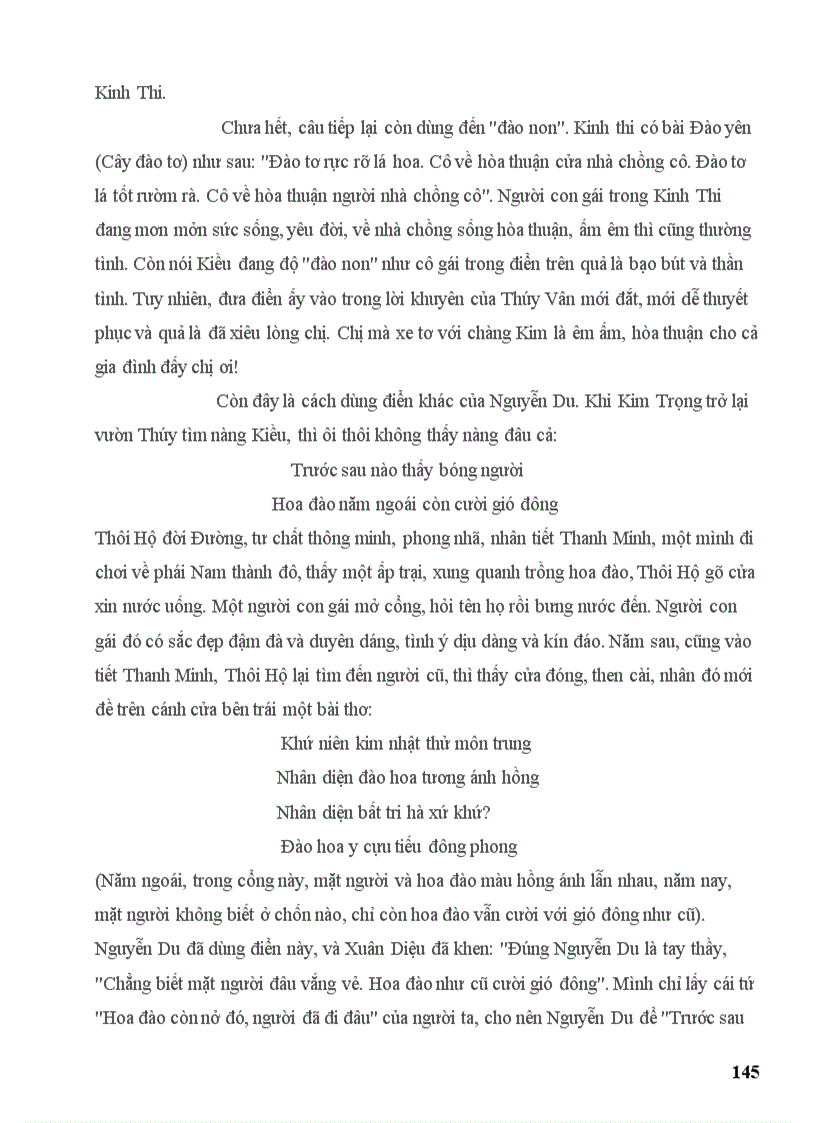 image for page On thi hsg lop 9