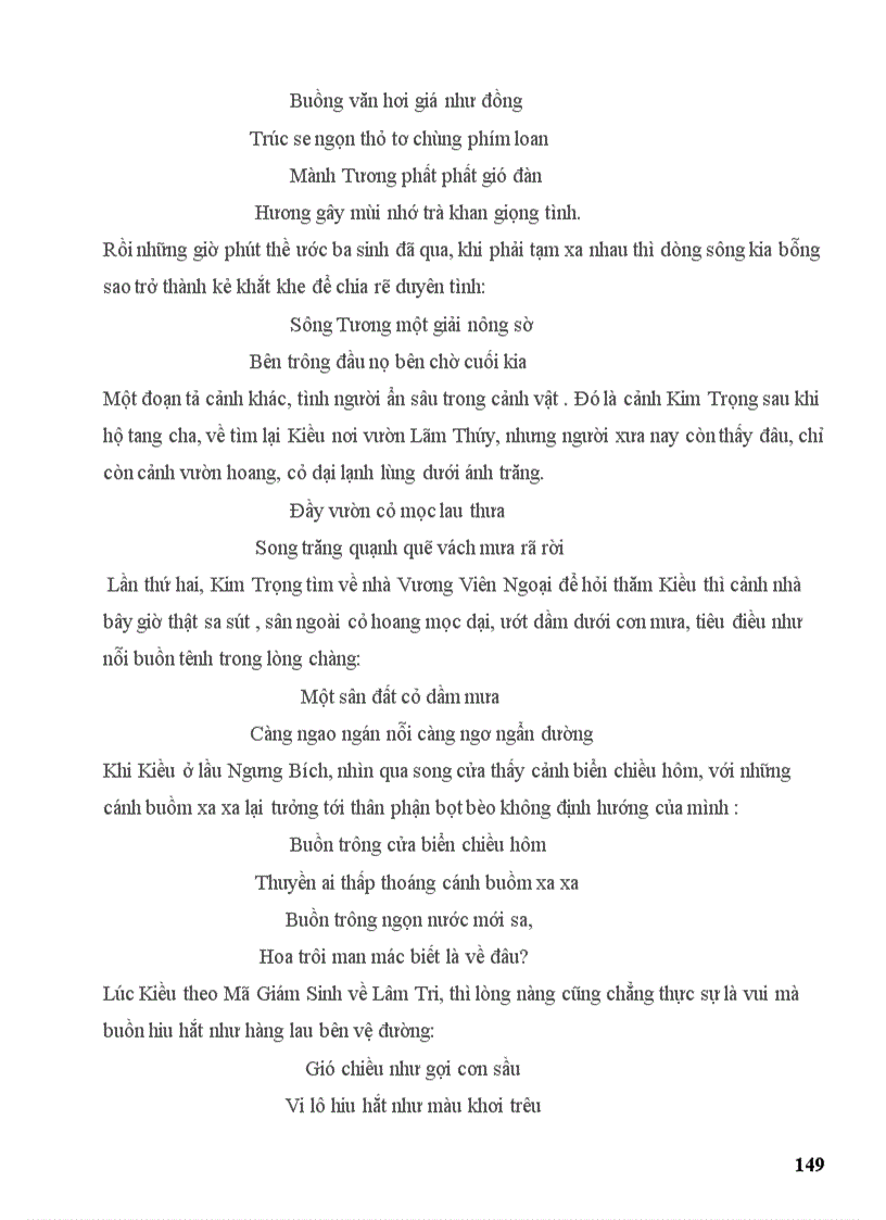 image for page On thi hsg lop 9