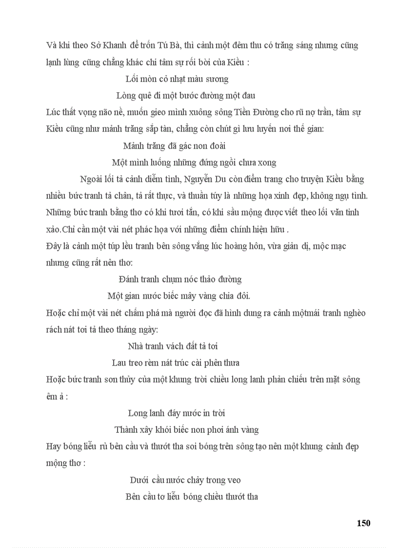 image for page On thi hsg lop 9