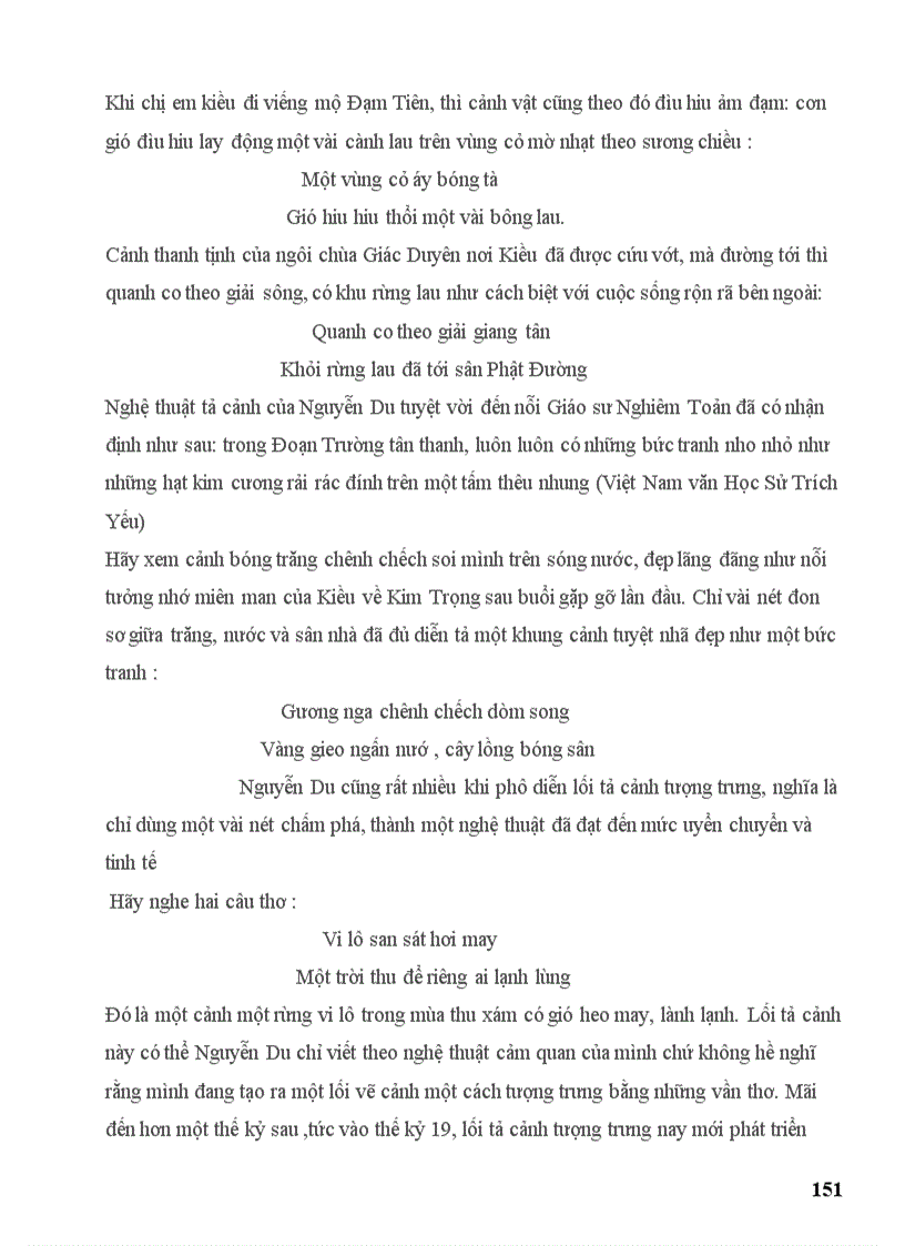 image for page On thi hsg lop 9