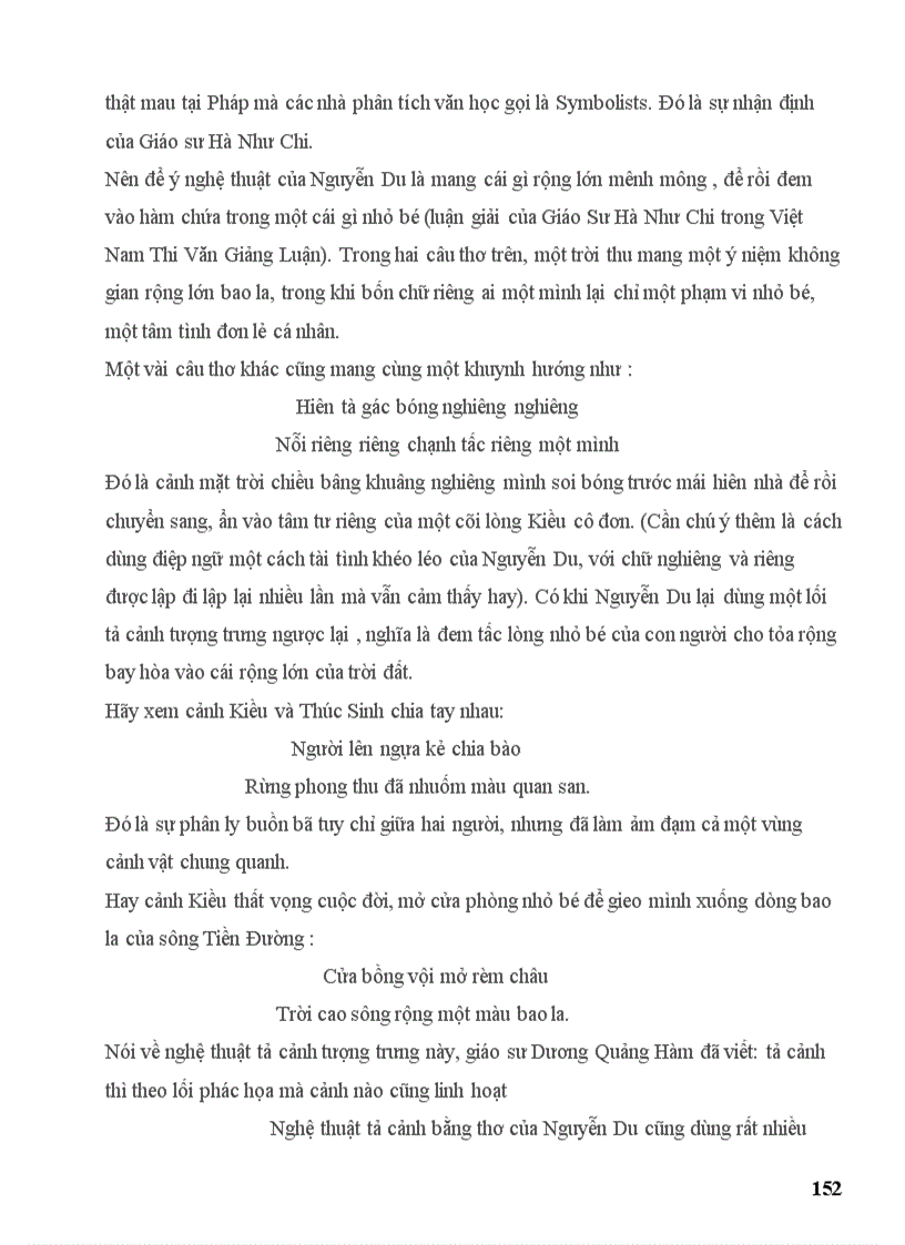 image for page On thi hsg lop 9