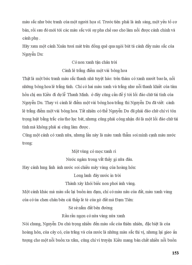 image for page On thi hsg lop 9