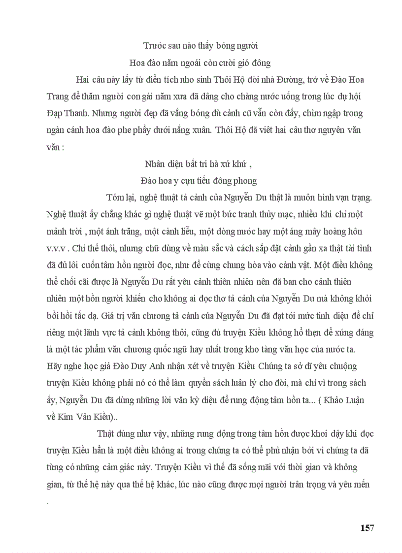 image for page On thi hsg lop 9