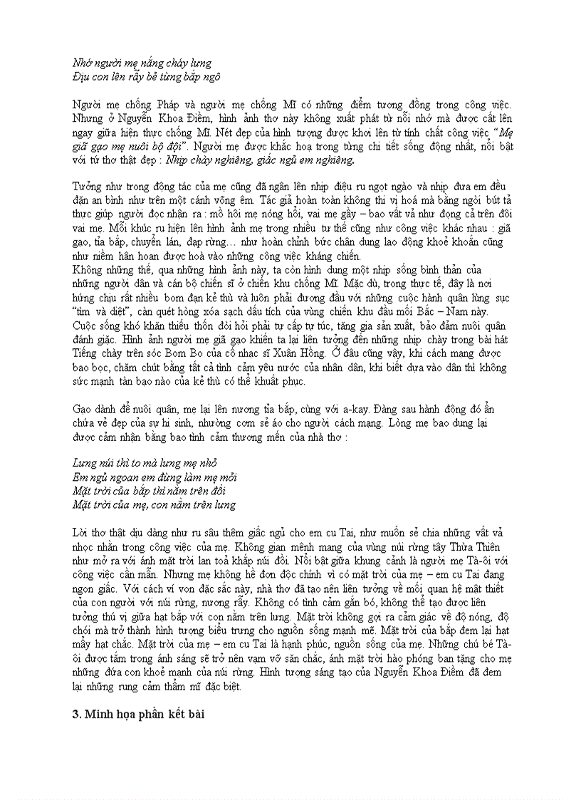 image for page Ôn thi ngư văn9