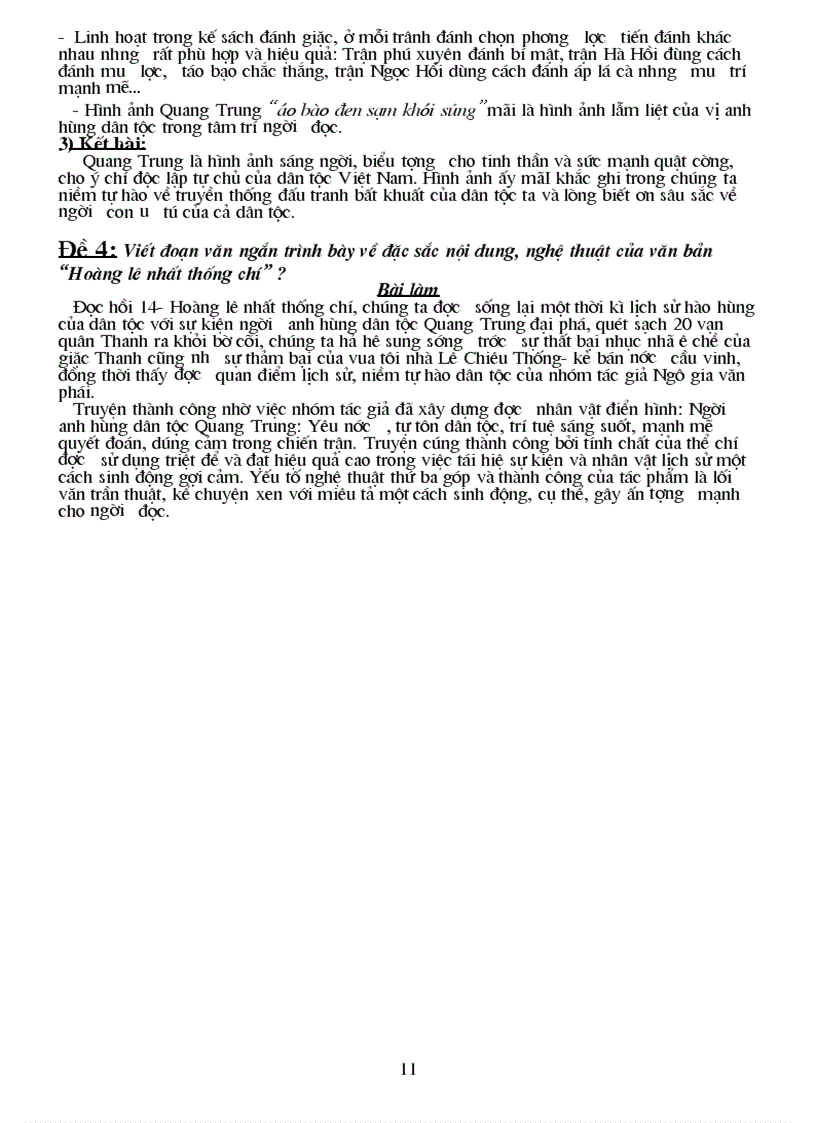 image for page Ôn thi phần tự luận