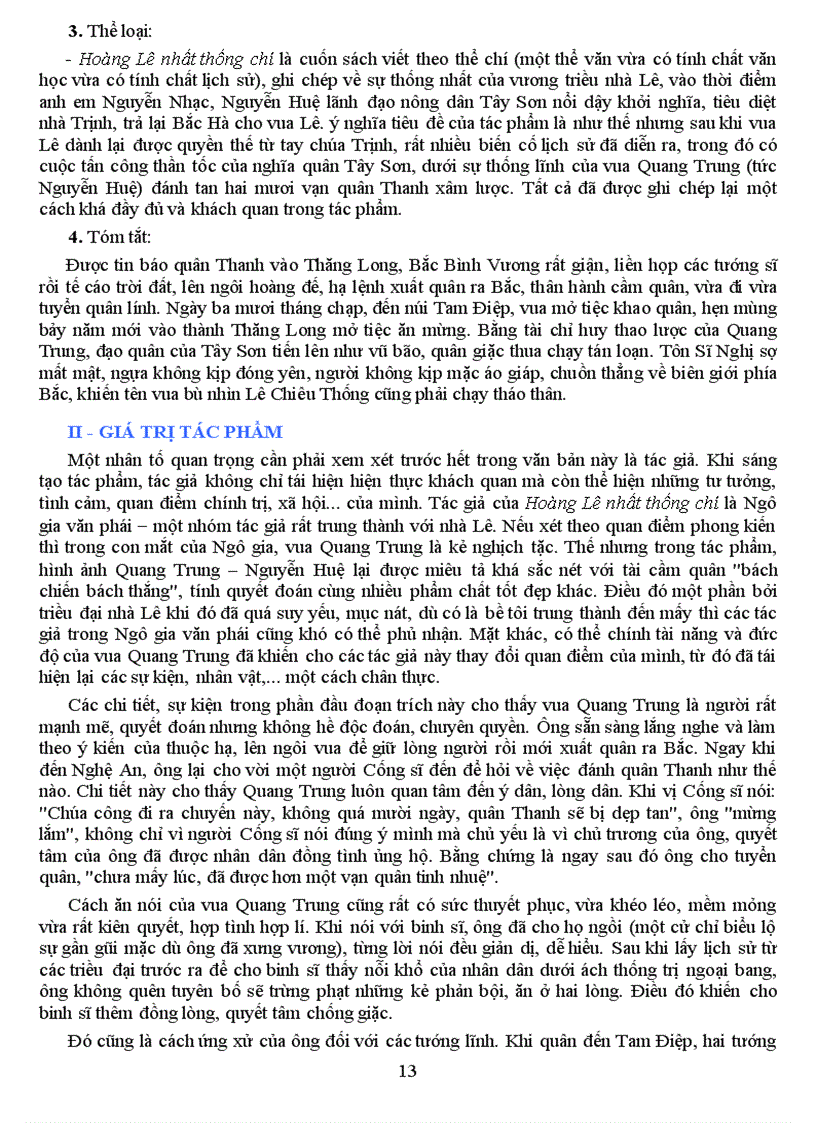 image for page Ôn thi văn 9 vào 10