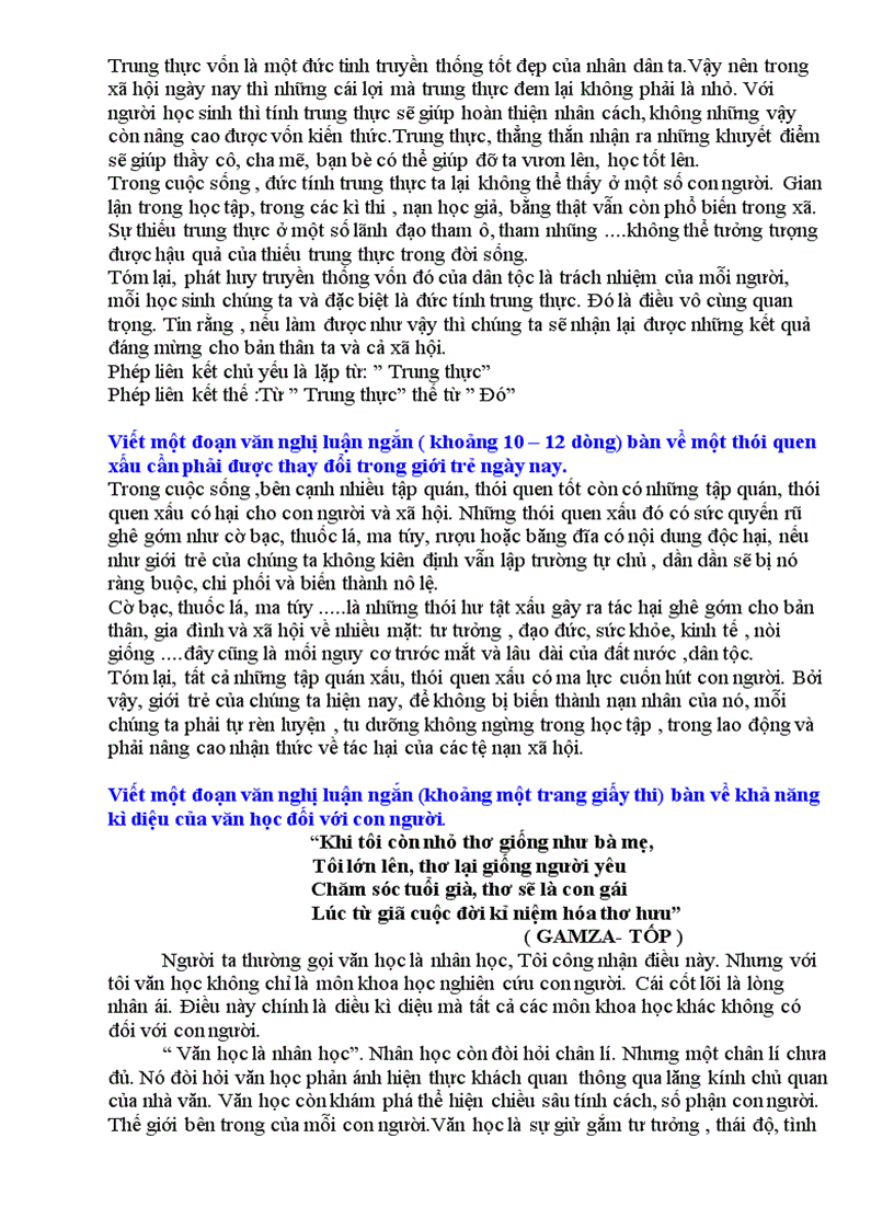 image for page On thi vao 10 chuan