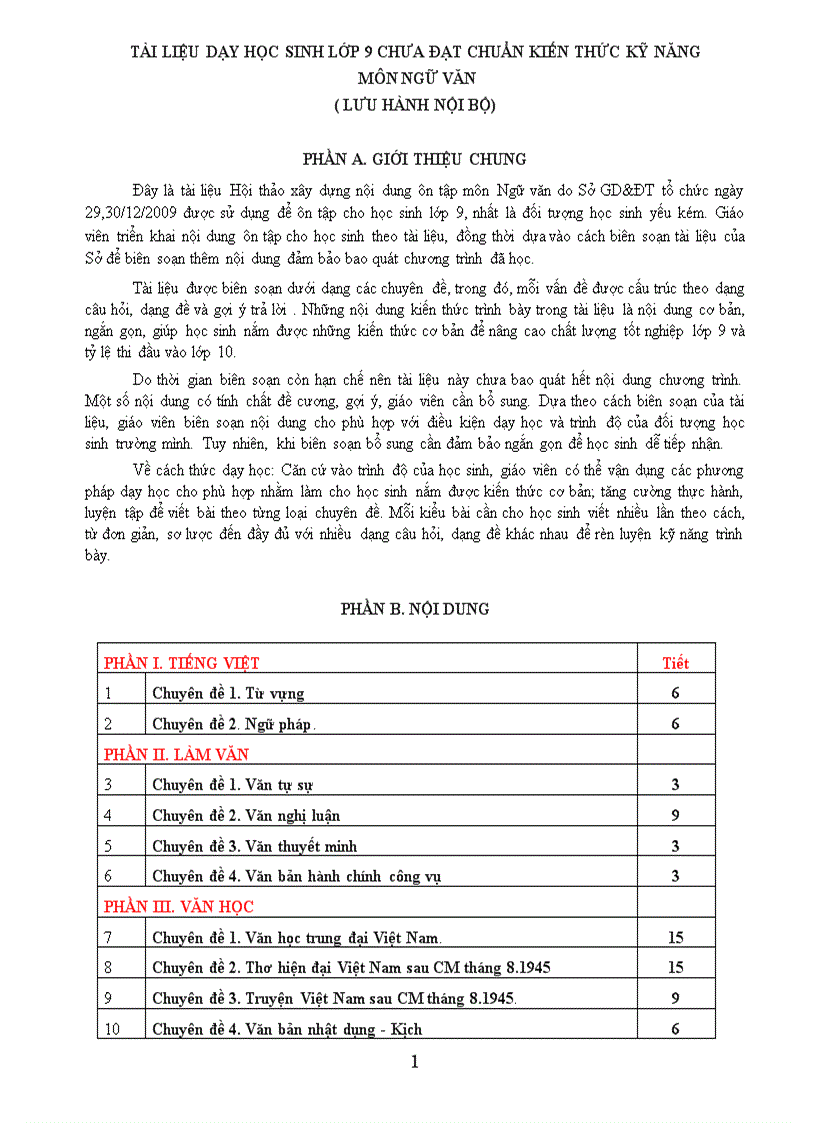 image for page On thi vao 10 cua truong chuyen le quy don