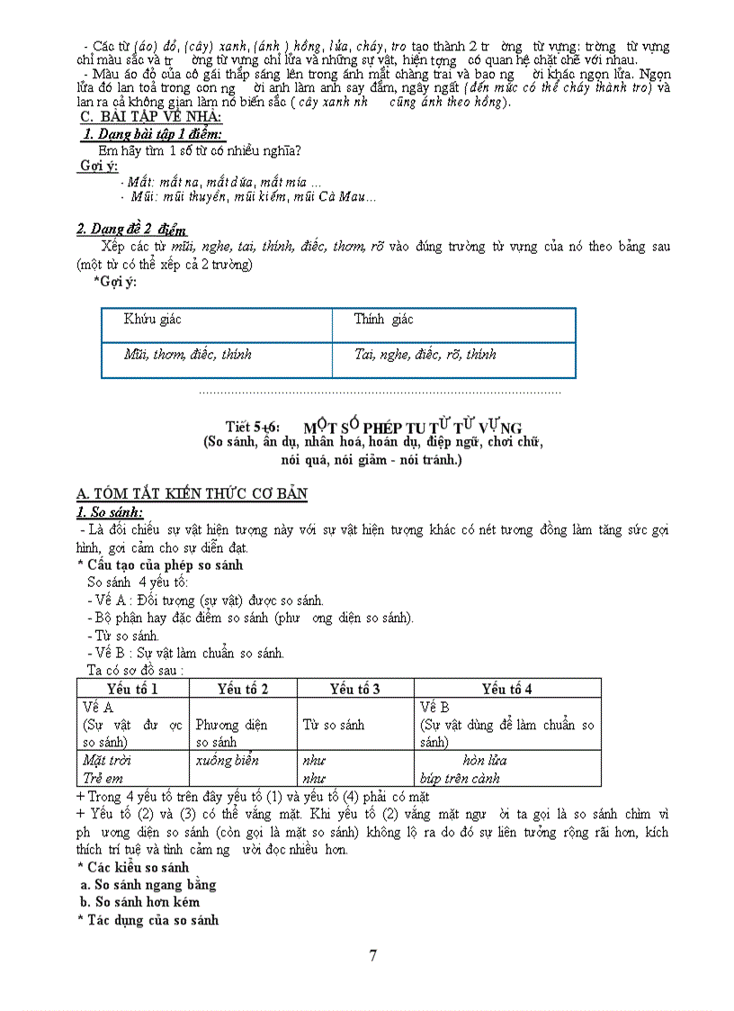 image for page On thi vao 10 cua truong chuyen le quy don