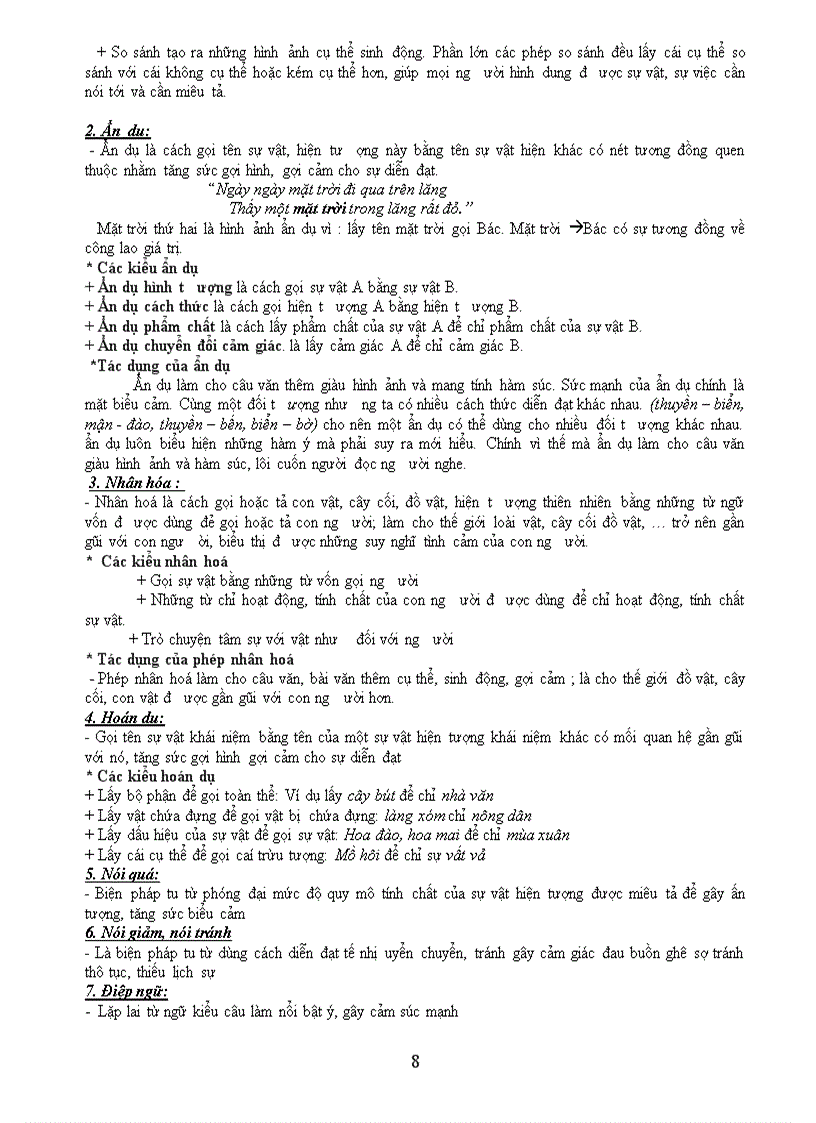 image for page On thi vao 10 cua truong chuyen le quy don