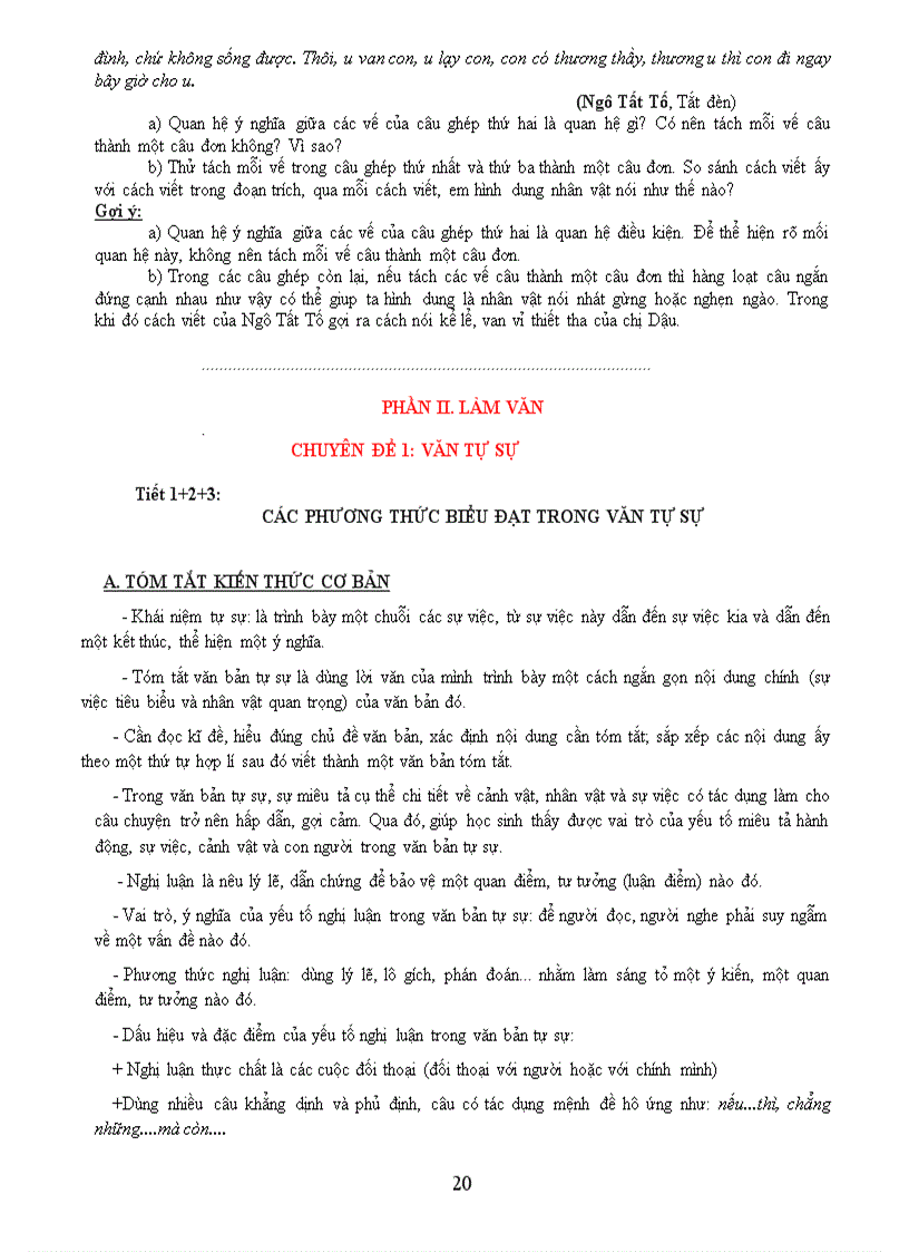 image for page On thi vao 10 cua truong chuyen le quy don