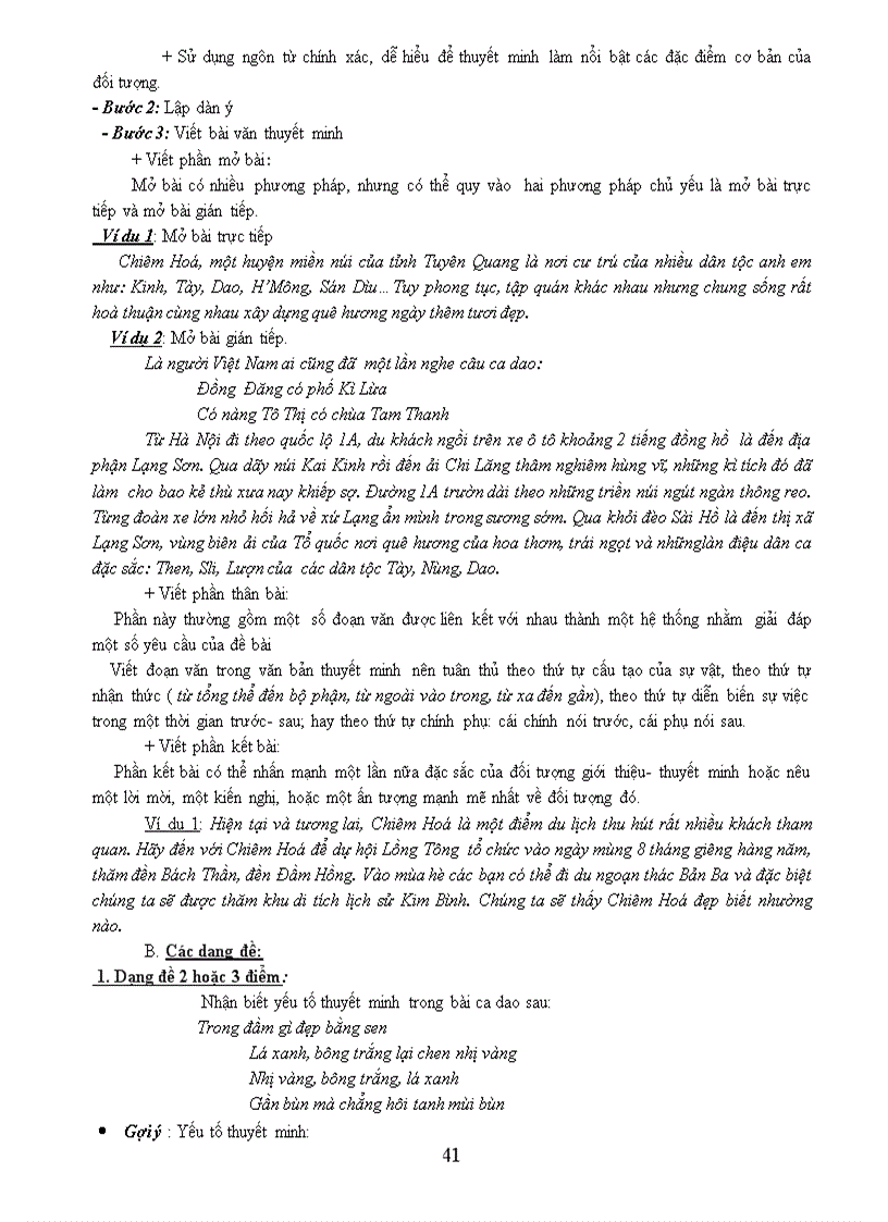 image for page On thi vao 10 cua truong chuyen le quy don