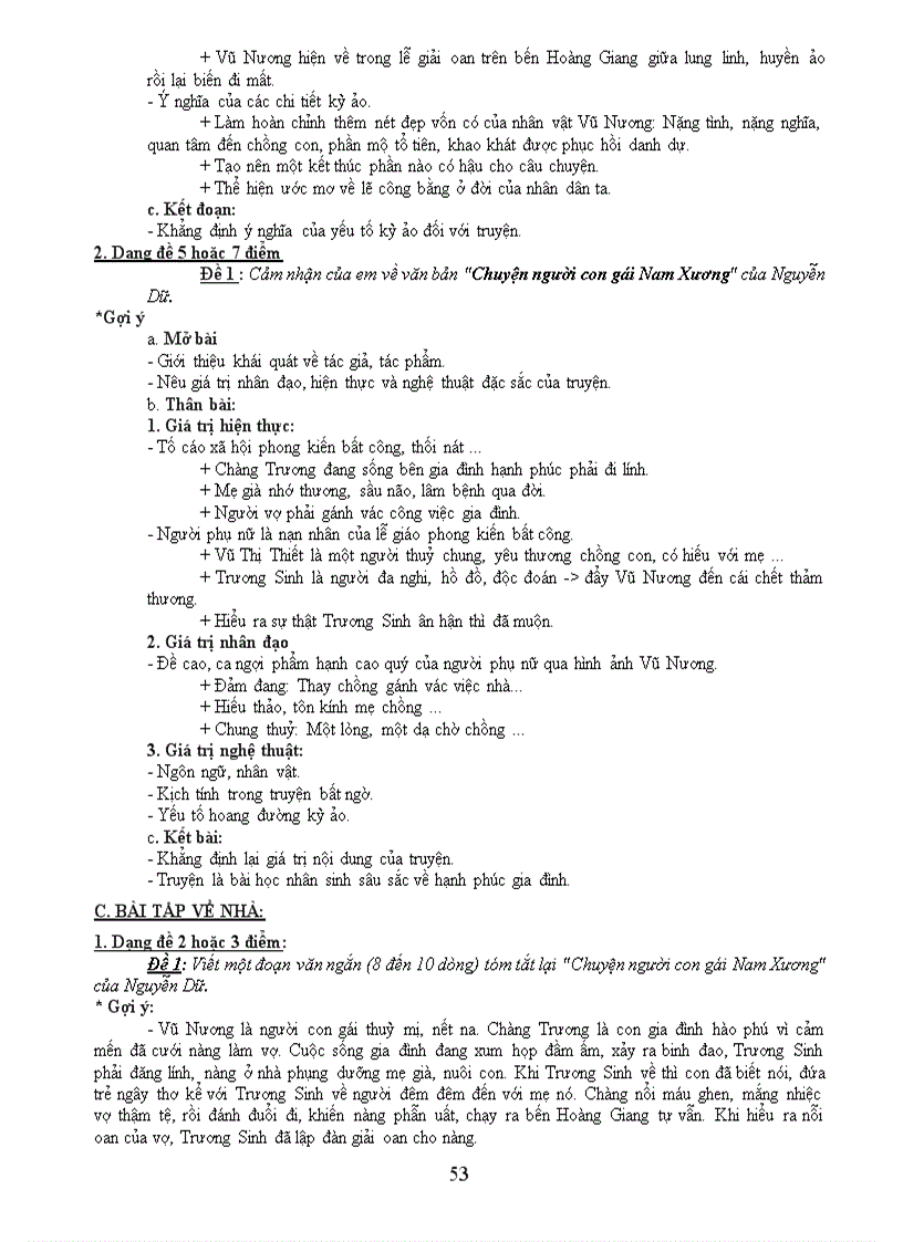 image for page On thi vao 10 cua truong chuyen le quy don