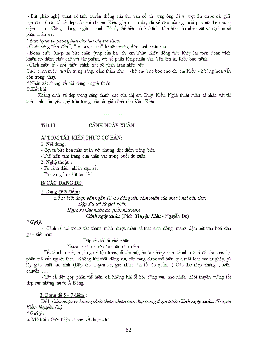 image for page On thi vao 10 cua truong chuyen le quy don