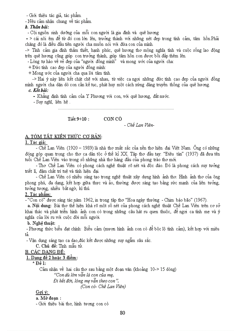 image for page On thi vao 10 cua truong chuyen le quy don