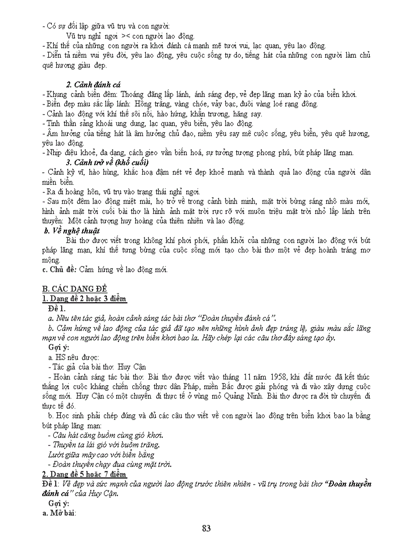 image for page On thi vao 10 cua truong chuyen le quy don