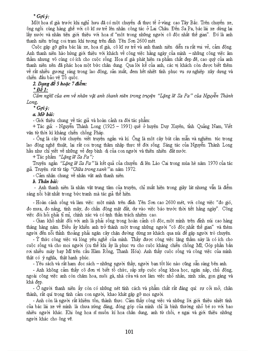 image for page On thi vao 10 cua truong chuyen le quy don