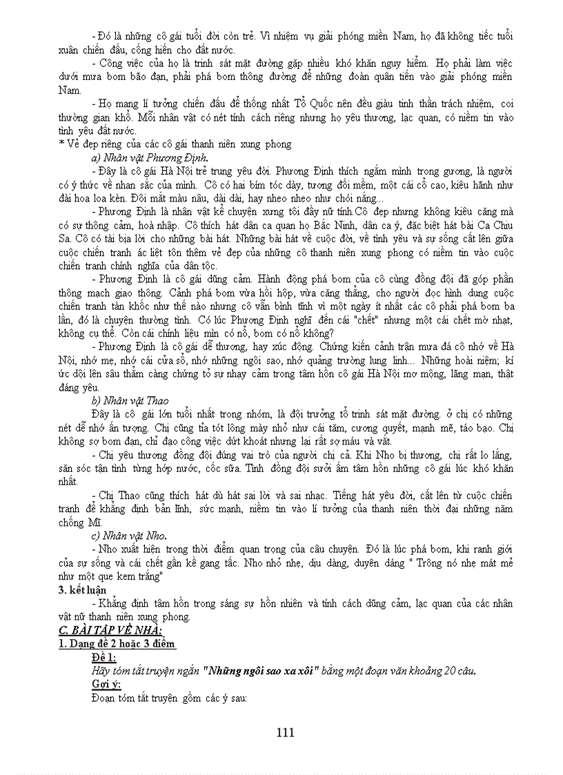 image for page On thi vao 10 cua truong chuyen le quy don