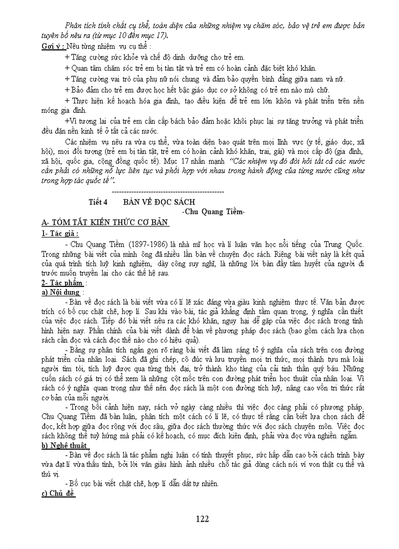 image for page On thi vao 10 cua truong chuyen le quy don