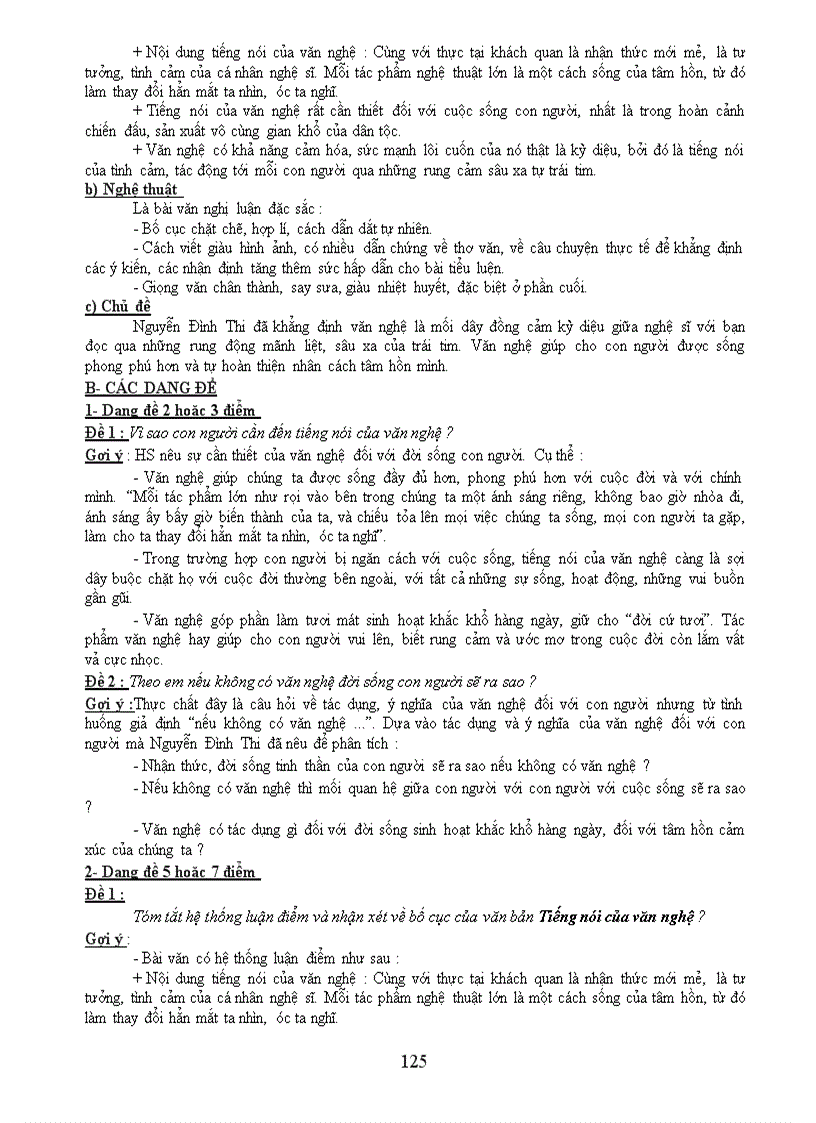 image for page On thi vao 10 cua truong chuyen le quy don