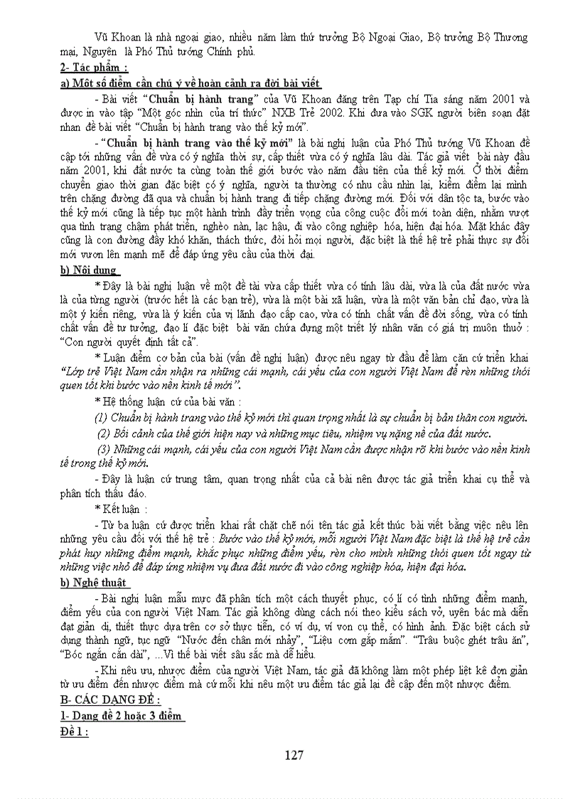 image for page On thi vao 10 cua truong chuyen le quy don