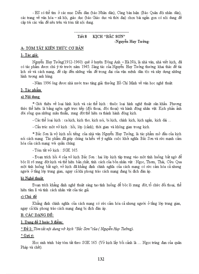 image for page On thi vao 10 cua truong chuyen le quy don