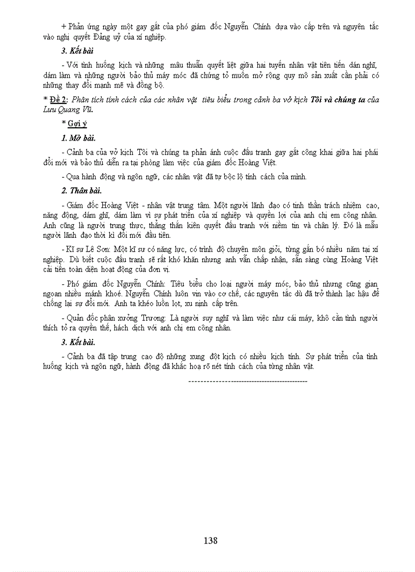 image for page On thi vao 10 cua truong chuyen le quy don