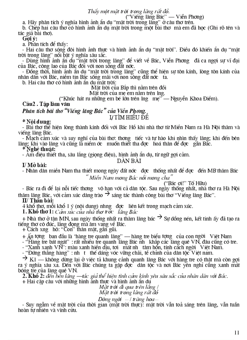 image for page On thi vao 10 tho hien dai vao THPT