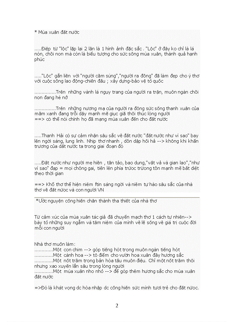 image for page On thi vao 10 van