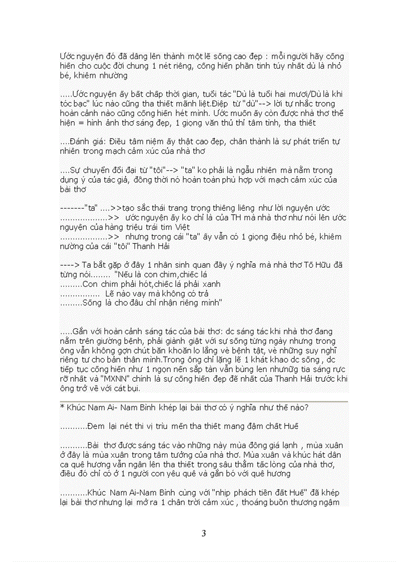 image for page On thi vao 10 van