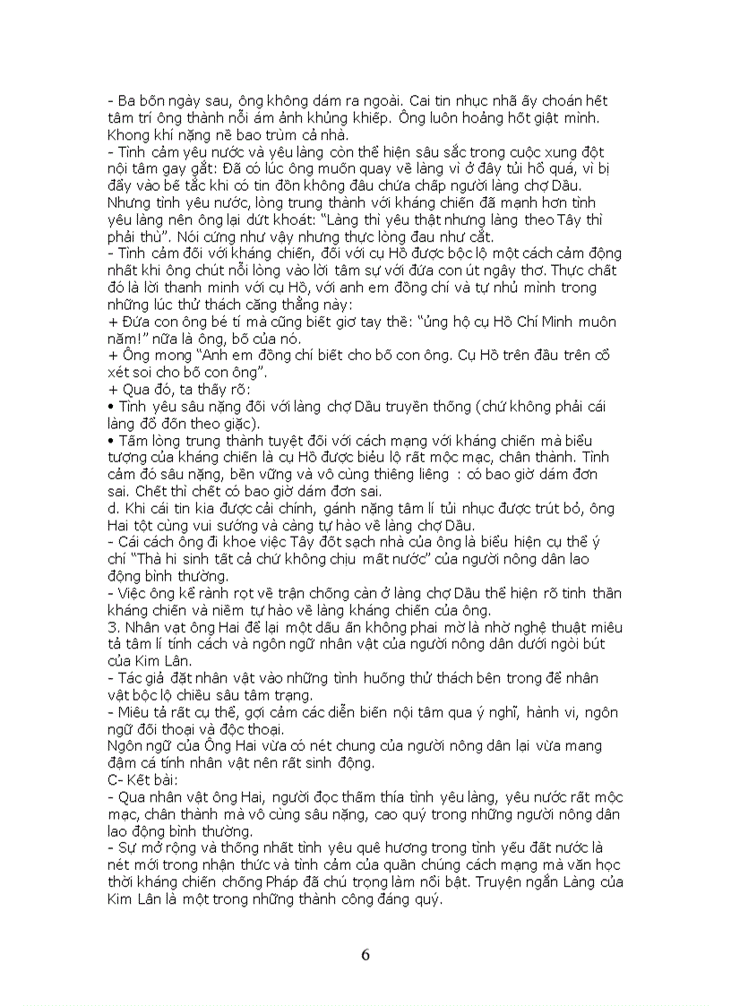 image for page On thi vao 10 van