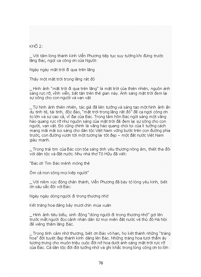 image for page On thi vao 10 van