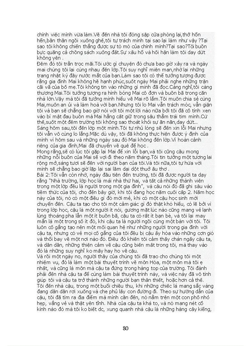 image for page On thi vao 10 van