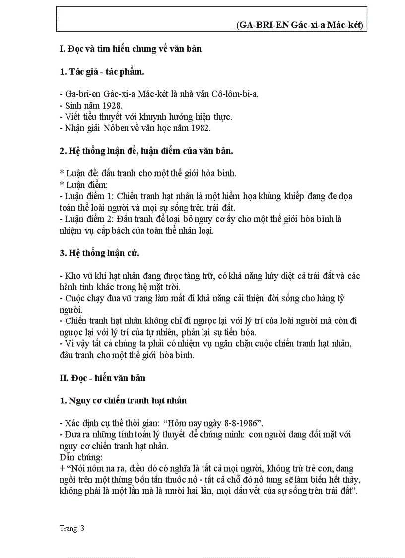 image for page On thi vao 10 xem dc