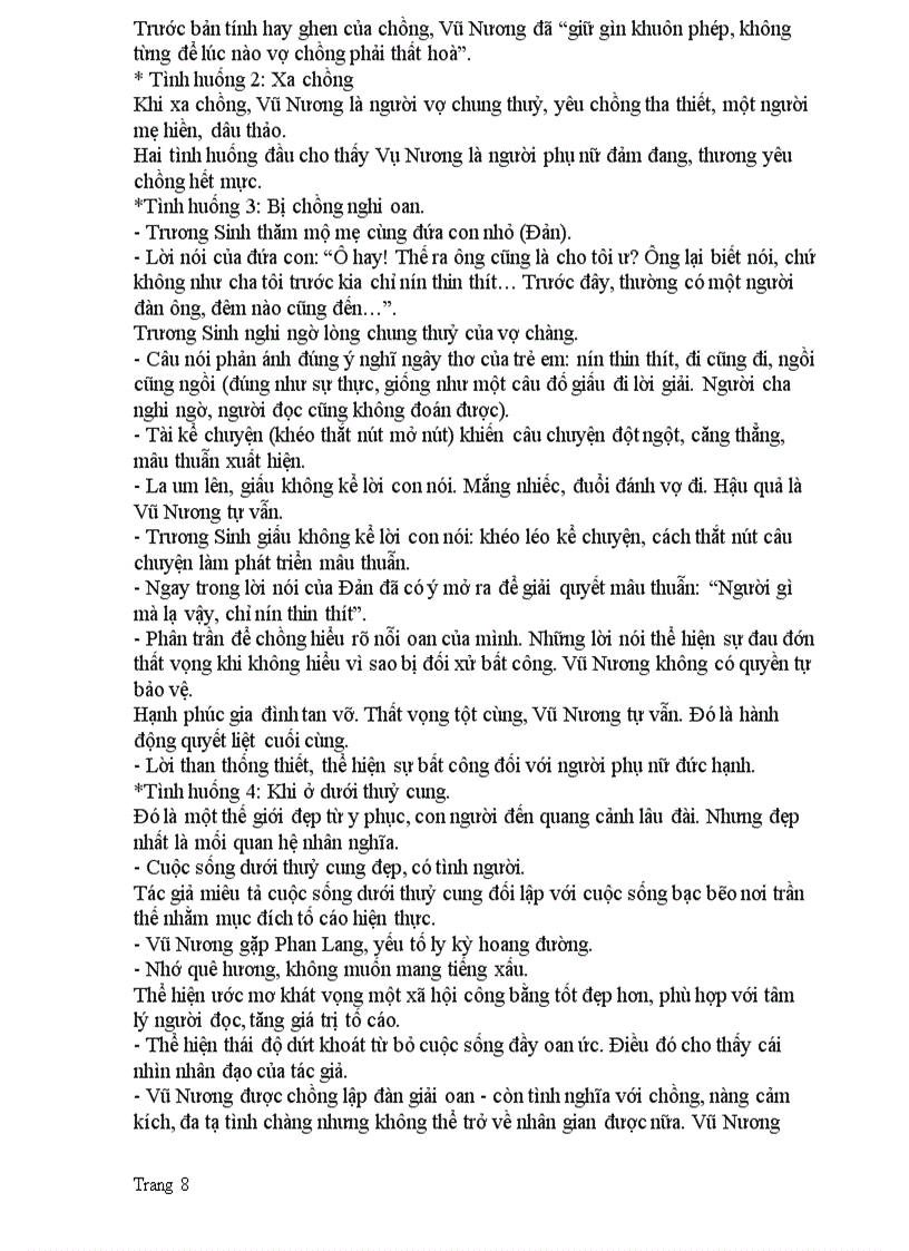 image for page On thi vao 10 xem dc