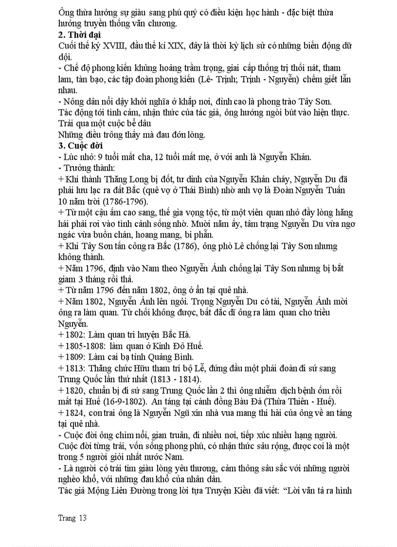 image for page On thi vao 10 xem dc