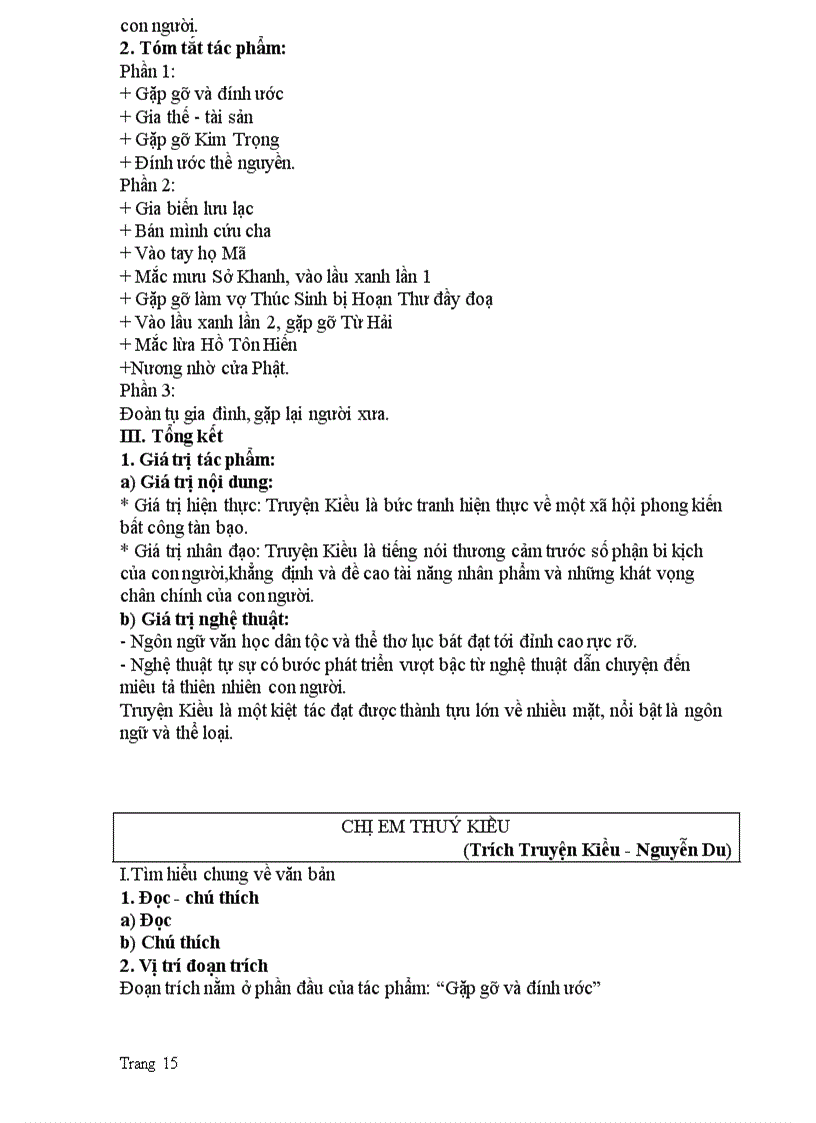 image for page On thi vao 10 xem dc