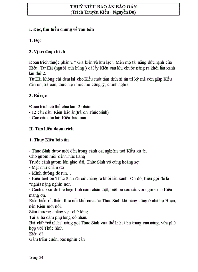 image for page On thi vao 10 xem dc