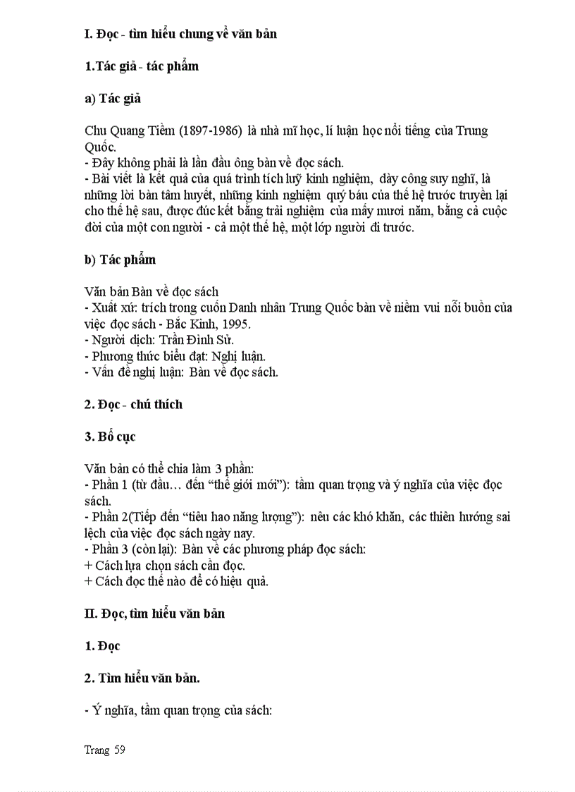 image for page On thi vao 10 xem dc