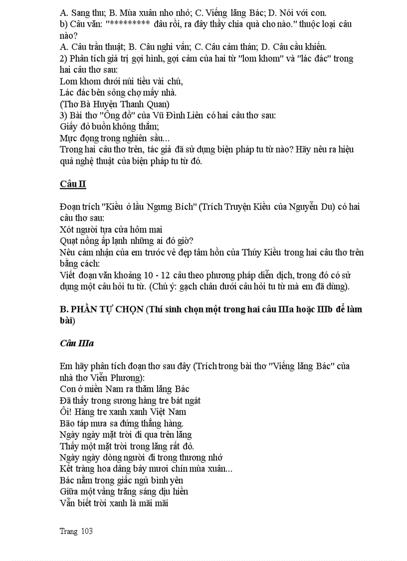 image for page On thi vao 10 xem dc