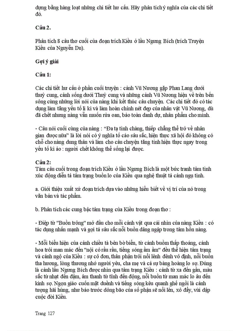 image for page On thi vao 10 xem dc