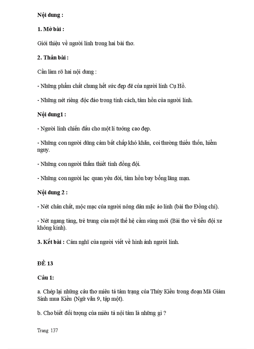 image for page On thi vao 10 xem dc