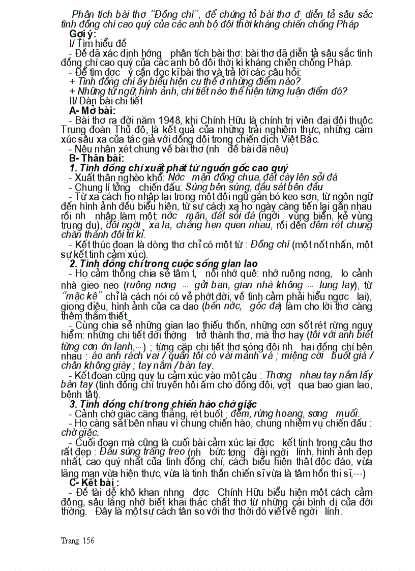 image for page On thi vao 10 xem dc