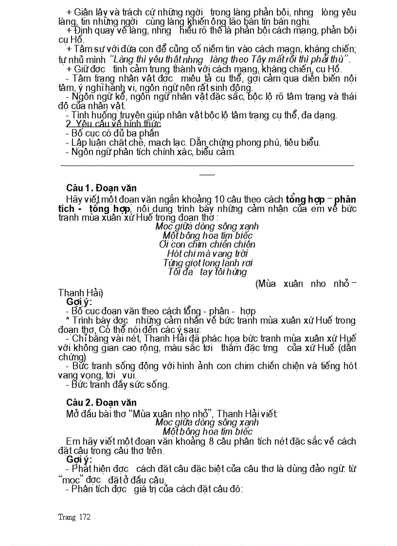 image for page On thi vao 10 xem dc