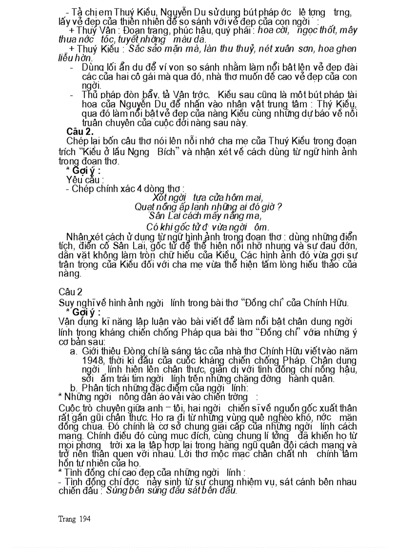 image for page On thi vao 10 xem dc