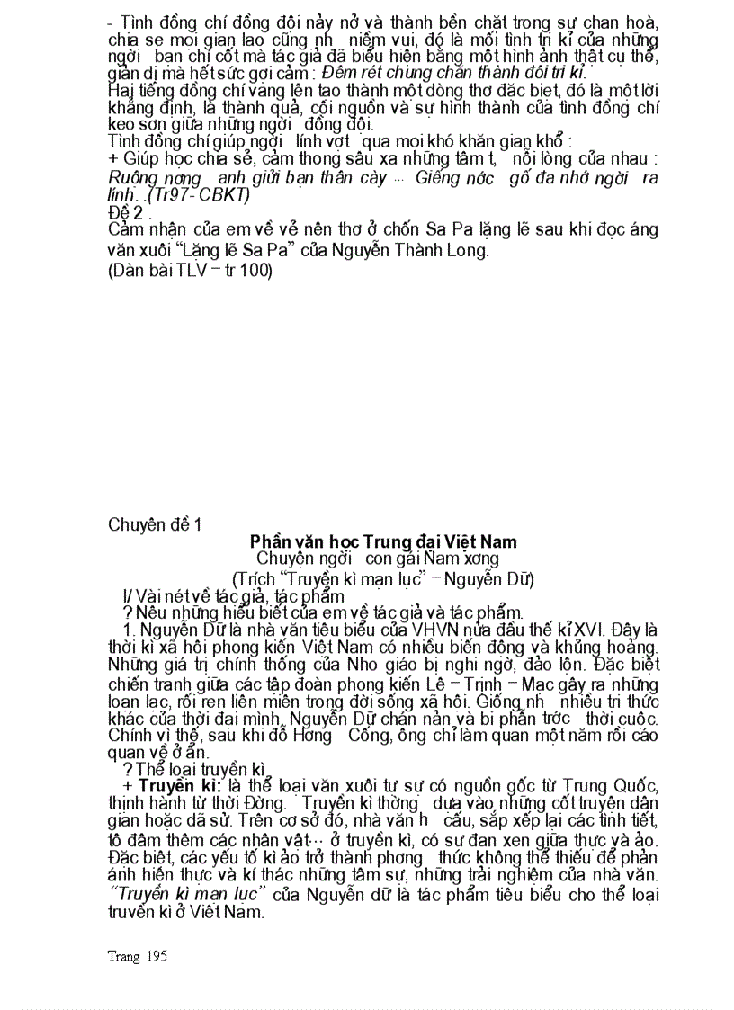 image for page On thi vao 10 xem dc