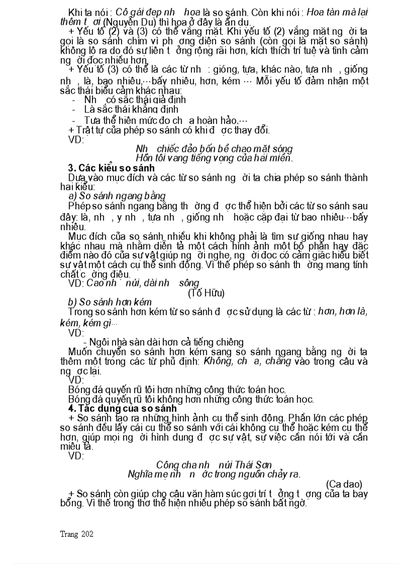 image for page On thi vao 10 xem dc