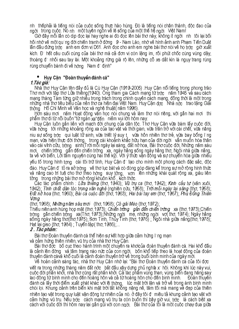 image for page On thi vào 10 xuyen